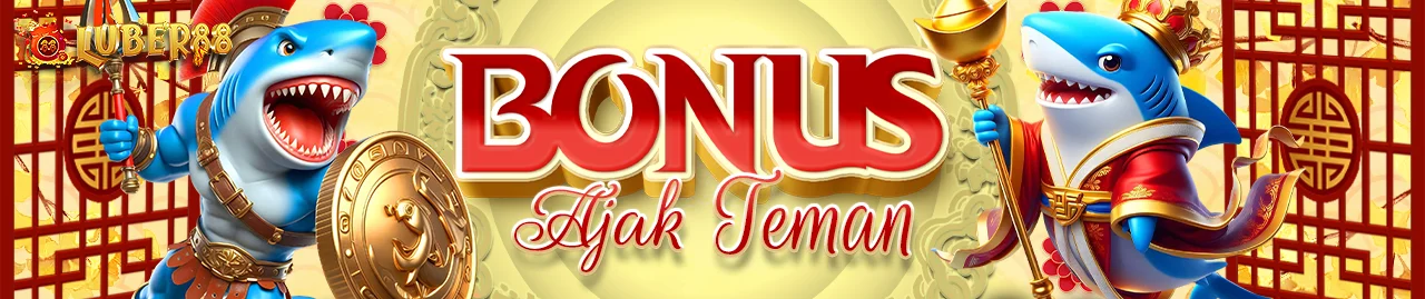 KUY AJAK TEMAN