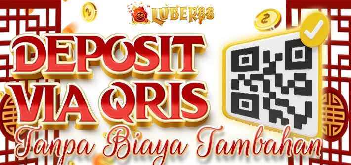 AKSES INSTAN