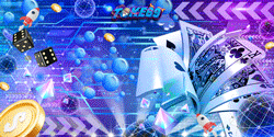 Default Mini Banner Left