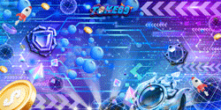Default Mini Banner Center