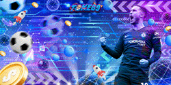 Default Mini Banner Right